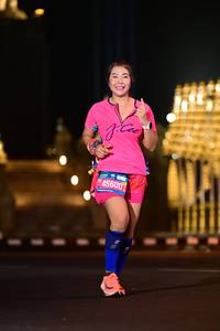 BIB: 45600
                            <button type="button" onclick="openModal(21173602)" class="btn btn-primary btn-sm float-right btn-popup" data-toggle="modal" data-target=".modal-high-quality">
                        <i class="fas fa-shopping-cart"></i> Add to Cart
                    </button>
                                            <button type="button" onclick="isThisMe(21173602, true)" class="btn btn-success btn-sm float-right btn-popup btn-isme hidden" data-toggle="tooltip" data-placement="bottom" title="นี่คือรูปของคุณใช่ไหม คลิกที่นี่เพื่อเอาเข้าอัลบั้ม">
                        <i class="fas fa-plus"></i> Add to album
                    </button>
                    <button type="button" onclick="isThisMe(21173602, false)" class="btn btn-warning btn-sm float-right btn-popup btn-isnotme hidden">
                        <i class="fas fa-ban"></i> Remove from album
                    </button>